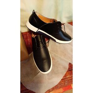 Konhill casual Oxford size 47 American 13 new without box.